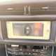 Jaguar XF Saloon (15-24) 300 Sport 2.0 Turbocharged Petrol 300PS AWD auto 4d For Sale - LANDSTRADELTD, GREAT BARFORD