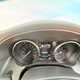Jaguar XF Saloon (15-24) 300 Sport 2.0 Turbocharged Petrol 300PS AWD auto 4d For Sale - LANDSTRADELTD, GREAT BARFORD