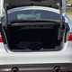 Jaguar XF Saloon (15-24) 300 Sport 2.0 Turbocharged Petrol 300PS AWD auto 4d For Sale - LANDSTRADELTD, GREAT BARFORD