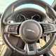 Jaguar XF Saloon (15-24) 300 Sport 2.0 Turbocharged Petrol 300PS AWD auto 4d For Sale - LANDSTRADELTD, GREAT BARFORD
