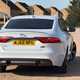 Jaguar XF Saloon (15-24) 300 Sport 2.0 Turbocharged Petrol 300PS AWD auto 4d For Sale - LANDSTRADELTD, GREAT BARFORD