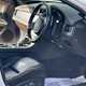 Jaguar XF Saloon (15-24) 300 Sport 2.0 Turbocharged Petrol 300PS AWD auto 4d For Sale - LANDSTRADELTD, GREAT BARFORD