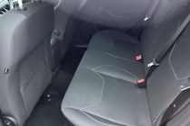 Ford Focus Hatchback (11-18) 1.5 TDCi (120bhp) Zetec 5d For Sale - Jaggers Garage limited, Bradford