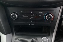 Ford Focus Hatchback (11-18) 1.5 TDCi (120bhp) Zetec 5d For Sale - Jaggers Garage limited, Bradford