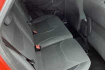 Ford Focus Hatchback (11-18) 1.5 TDCi (120bhp) Zetec 5d For Sale - Jaggers Garage limited, Bradford