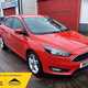Ford Focus Hatchback (11-18) 1.5 TDCi (120bhp) Zetec 5d For Sale - Jaggers Garage limited, Bradford