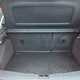 Ford Focus Hatchback (11-18) 1.5 TDCi (120bhp) Zetec 5d For Sale - Jaggers Garage limited, Bradford