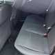 Ford Focus Hatchback (11-18) 1.5 TDCi (120bhp) Zetec 5d For Sale - Jaggers Garage limited, Bradford