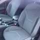Ford Focus Hatchback (11-18) 1.5 TDCi (120bhp) Zetec 5d For Sale - Jaggers Garage limited, Bradford