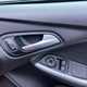 Ford Focus Hatchback (11-18) 1.5 TDCi (120bhp) Zetec 5d For Sale - Jaggers Garage limited, Bradford