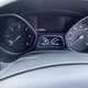 Ford Focus Hatchback (11-18) 1.5 TDCi (120bhp) Zetec 5d For Sale - Jaggers Garage limited, Bradford