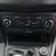Ford Focus Hatchback (11-18) 1.5 TDCi (120bhp) Zetec 5d For Sale - Jaggers Garage limited, Bradford