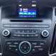 Ford Focus Hatchback (11-18) 1.5 TDCi (120bhp) Zetec 5d For Sale - Jaggers Garage limited, Bradford