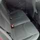 Ford Focus Hatchback (11-18) 1.5 TDCi (120bhp) Zetec 5d For Sale - Jaggers Garage limited, Bradford