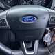 Ford Focus Hatchback (11-18) 1.5 TDCi (120bhp) Zetec 5d For Sale - Jaggers Garage limited, Bradford
