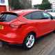Ford Focus Hatchback (11-18) 1.5 TDCi (120bhp) Zetec 5d For Sale - Jaggers Garage limited, Bradford