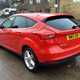 Ford Focus Hatchback (11-18) 1.5 TDCi (120bhp) Zetec 5d For Sale - Jaggers Garage limited, Bradford