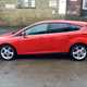 Ford Focus Hatchback (11-18) 1.5 TDCi (120bhp) Zetec 5d For Sale - Jaggers Garage limited, Bradford
