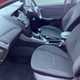 Ford Focus Hatchback (11-18) 1.5 TDCi (120bhp) Zetec 5d For Sale - Jaggers Garage limited, Bradford