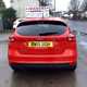 Ford Focus Hatchback (11-18) 1.5 TDCi (120bhp) Zetec 5d For Sale - Jaggers Garage limited, Bradford