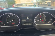 Peugeot 208 Hatchback (12-19) 1.6 BlueHDi XY 3d For Sale - Jaggers Garage limited, Bradford