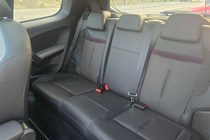 Peugeot 208 Hatchback (12-19) 1.6 BlueHDi XY 3d For Sale - Jaggers Garage limited, Bradford