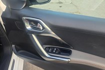 Peugeot 208 Hatchback (12-19) 1.6 BlueHDi XY 3d For Sale - Jaggers Garage limited, Bradford