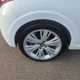 Peugeot 208 Hatchback (12-19) 1.6 BlueHDi XY 3d For Sale - Jaggers Garage limited, Bradford