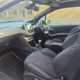 Peugeot 208 Hatchback (12-19) 1.6 BlueHDi XY 3d For Sale - Jaggers Garage limited, Bradford