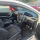 Peugeot 208 Hatchback (12-19) 1.6 BlueHDi XY 3d For Sale - Jaggers Garage limited, Bradford