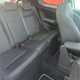 Peugeot 208 Hatchback (12-19) 1.6 BlueHDi XY 3d For Sale - Jaggers Garage limited, Bradford