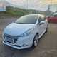 Peugeot 208 Hatchback (12-19) 1.6 BlueHDi XY 3d For Sale - Jaggers Garage limited, Bradford