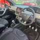 Peugeot 208 Hatchback (12-19) 1.6 BlueHDi XY 3d For Sale - Jaggers Garage limited, Bradford