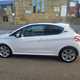Peugeot 208 Hatchback (12-19) 1.6 BlueHDi XY 3d For Sale - Jaggers Garage limited, Bradford