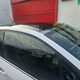 Peugeot 208 Hatchback (12-19) 1.6 BlueHDi XY 3d For Sale - Jaggers Garage limited, Bradford