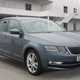 Skoda Octavia Hatchback (13-20) SE L 1.6 TDI 115PS (03/17 on) 5d For Sale - Motorline Car Sales, Leicester