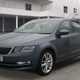 Skoda Octavia Hatchback (13-20) SE L 1.6 TDI 115PS (03/17 on) 5d For Sale - Motorline Car Sales, Leicester