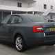 Skoda Octavia Hatchback (13-20) SE L 1.6 TDI 115PS (03/17 on) 5d For Sale - Motorline Car Sales, Leicester