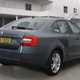 Skoda Octavia Hatchback (13-20) SE L 1.6 TDI 115PS (03/17 on) 5d For Sale - Motorline Car Sales, Leicester