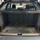 Skoda Octavia Hatchback (13-20) SE L 1.6 TDI 115PS (03/17 on) 5d For Sale - Motorline Car Sales, Leicester