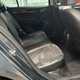 Skoda Octavia Hatchback (13-20) SE L 1.6 TDI 115PS (03/17 on) 5d For Sale - Motorline Car Sales, Leicester
