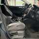 Skoda Octavia Hatchback (13-20) SE L 1.6 TDI 115PS (03/17 on) 5d For Sale - Motorline Car Sales, Leicester