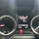 Skoda Octavia Hatchback (13-20) SE L 1.6 TDI 115PS (03/17 on) 5d For Sale - Motorline Car Sales, Leicester
