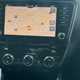 Skoda Octavia Hatchback (13-20) SE L 1.6 TDI 115PS (03/17 on) 5d For Sale - Motorline Car Sales, Leicester
