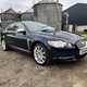 Jaguar XF Saloon (08-15) 2.7d Premium Luxury 4d Auto For Sale - C A C Cars, Cambridgeshire