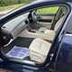 Jaguar XF Saloon (08-15) 2.7d Premium Luxury 4d Auto For Sale - C A C Cars, Cambridgeshire