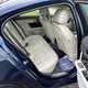 Jaguar XF Saloon (08-15) 2.7d Premium Luxury 4d Auto For Sale - C A C Cars, Cambridgeshire