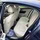 Jaguar XF Saloon (08-15) 2.7d Premium Luxury 4d Auto For Sale - C A C Cars, Cambridgeshire