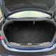 Jaguar XF Saloon (08-15) 2.7d Premium Luxury 4d Auto For Sale - C A C Cars, Cambridgeshire
