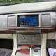 Jaguar XF Saloon (08-15) 2.7d Premium Luxury 4d Auto For Sale - C A C Cars, Cambridgeshire
